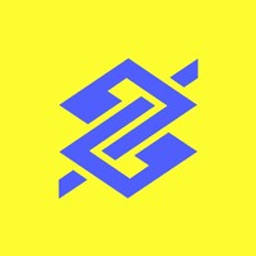 Banco do Brasil logo