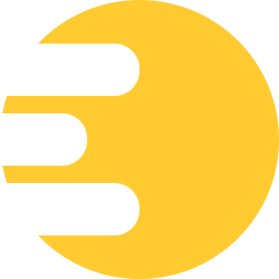 Eduzz logo