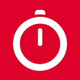 Frete Rápido logo
