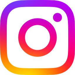 Instagram Direct logo