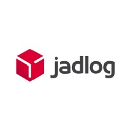 Jadlog logo