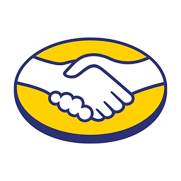 Kangu logo