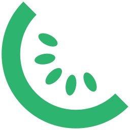 Kiwify logo