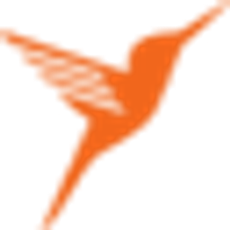 Lala Móvel logo