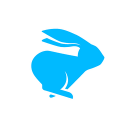 Loggi logo