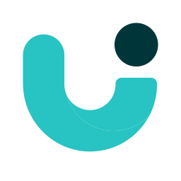 Loja Integrada logo