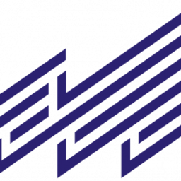 Mandaê logo