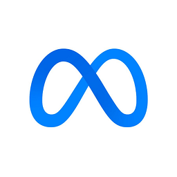 Meta Leads logo