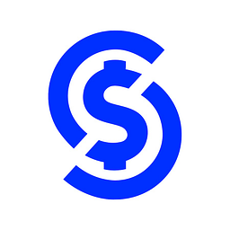 Monetizze logo