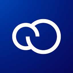 NuvemShop logo