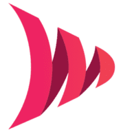 Piperun logo