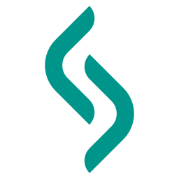 Senior logo