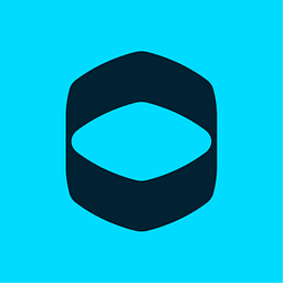 TOTVS Protheus logo