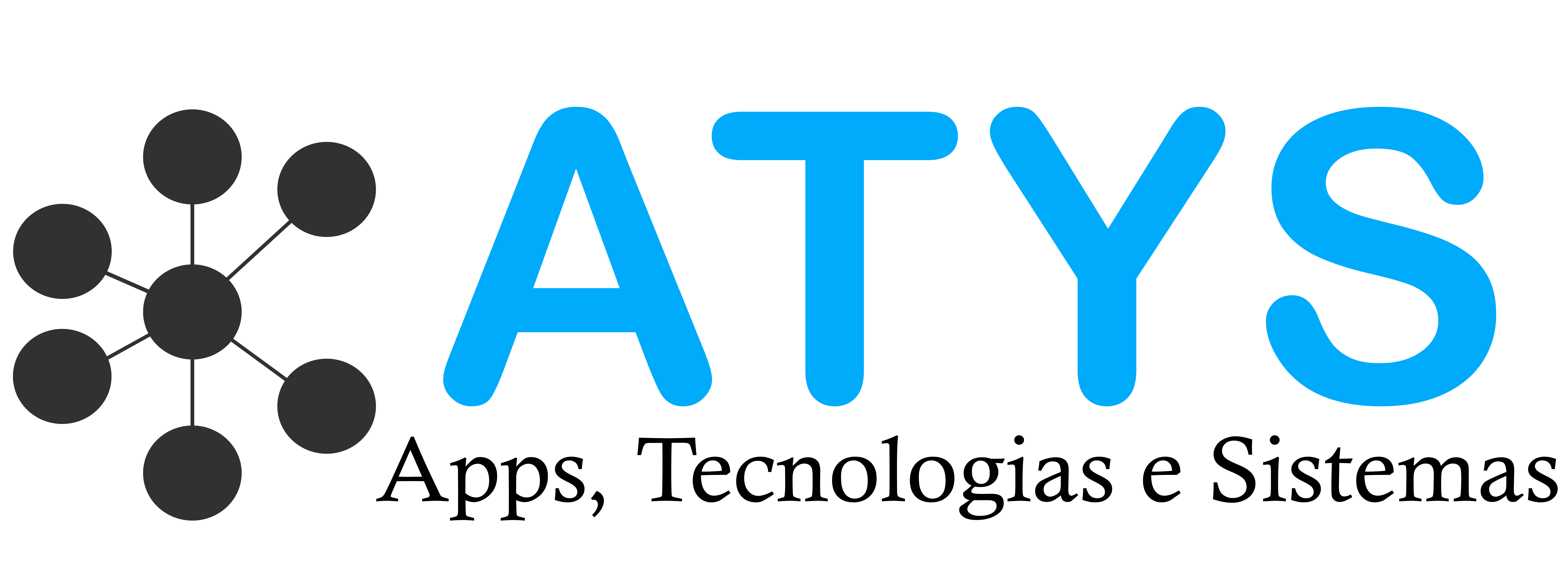 Atys alt