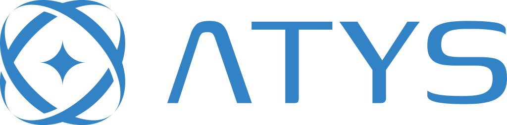 atys-plataforma-de-gestao-empresarial-e-marketing-para-pmes