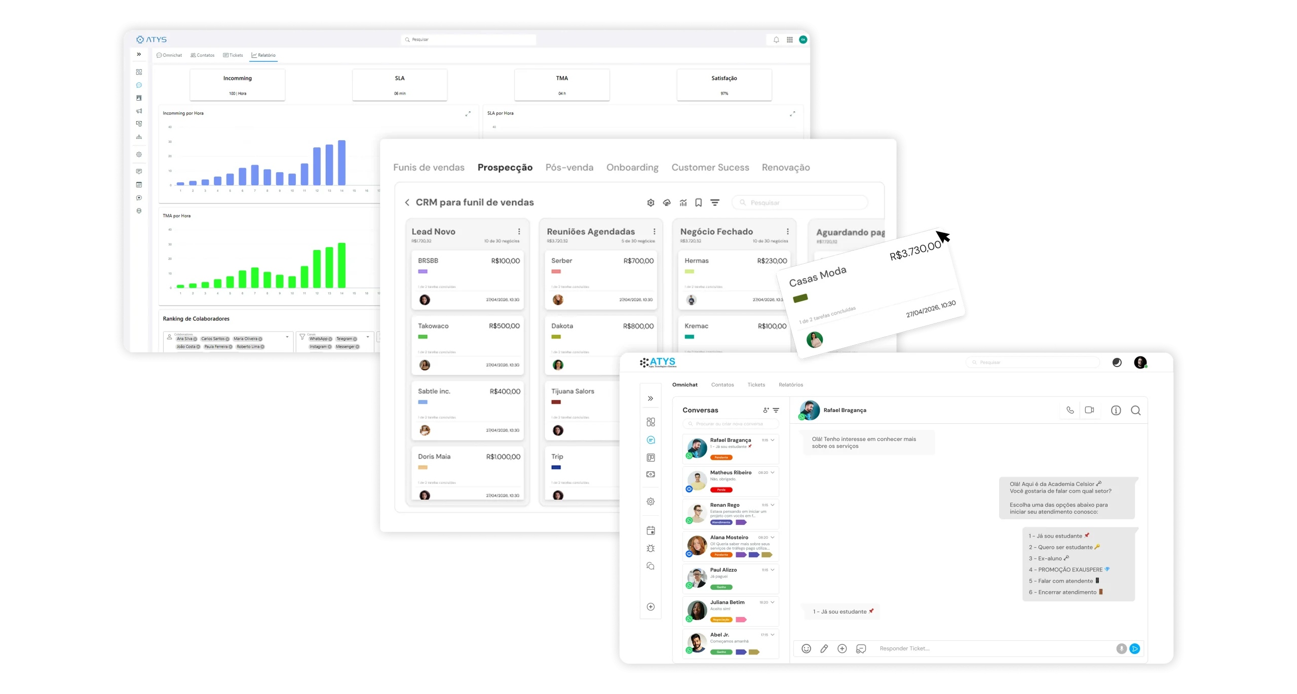 atys sistema completo para empresas 02