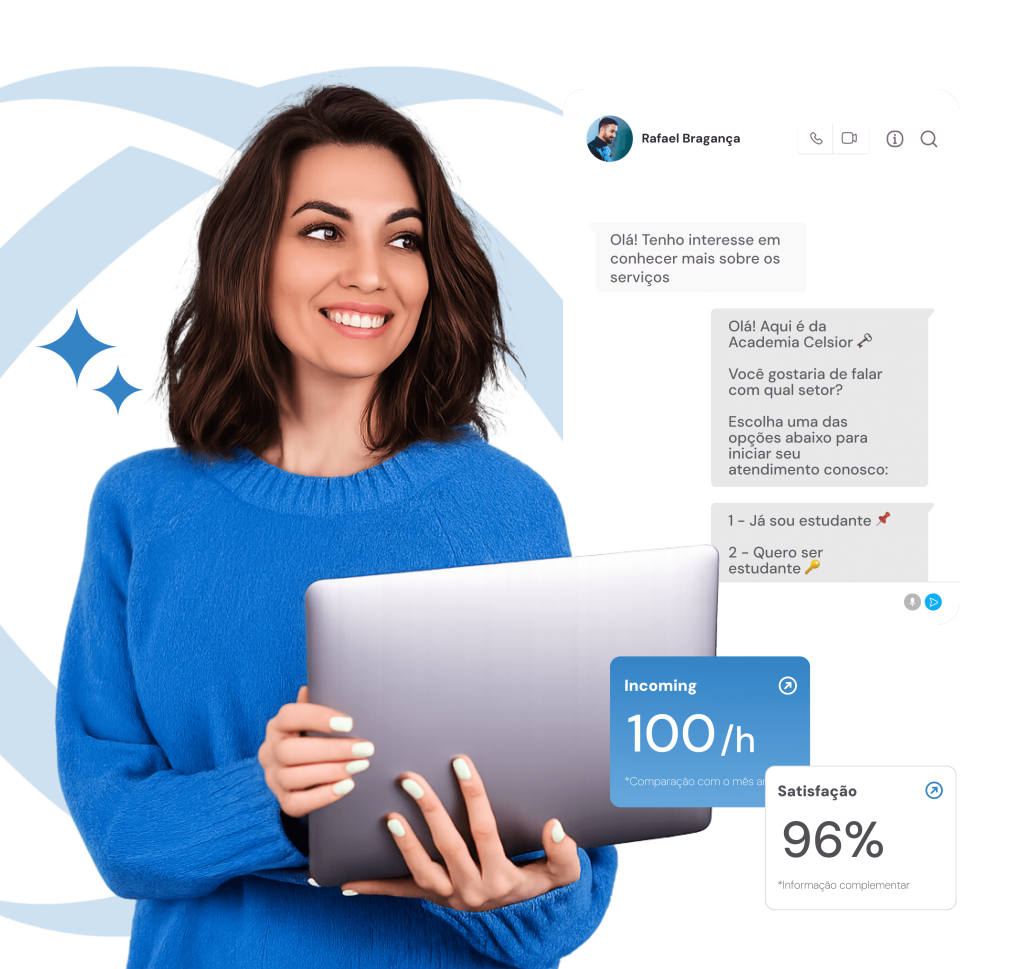 atys sistema completo para empresas