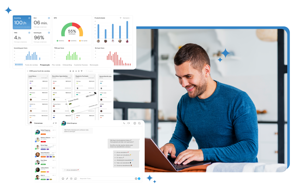 atys sistema completo para empresas 3