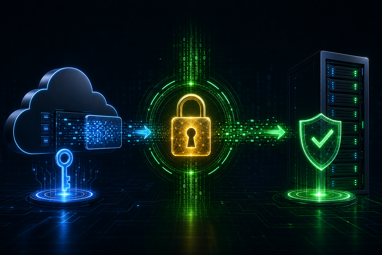 Arquitetura de validação de webhook com chave secreta, hash SHA-256 e servidor aceitando payload assinado